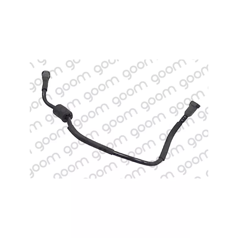 Tuyauterie de carburant GOOM FH-0165