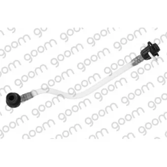 Tuyauterie de carburant GOOM FH-0168