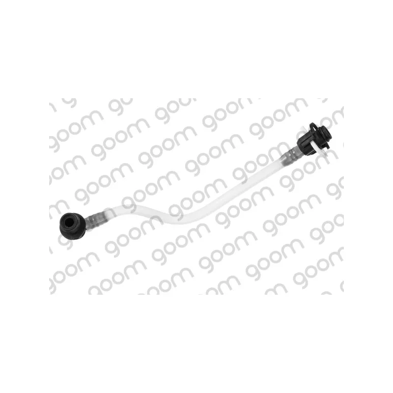 Tuyauterie de carburant GOOM FH-0168