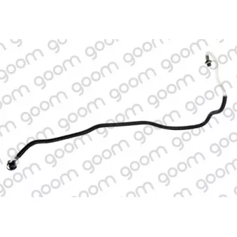 Tuyauterie de carburant GOOM FH-0171