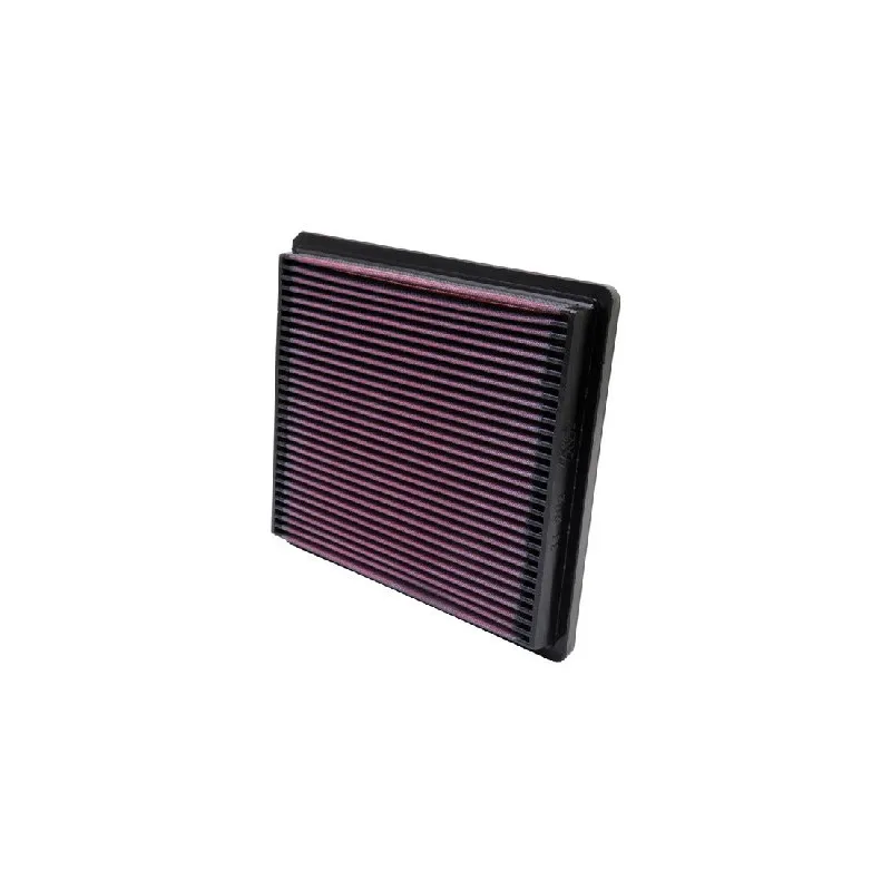 Filtre à air sport K&N FILTERS 33-2112