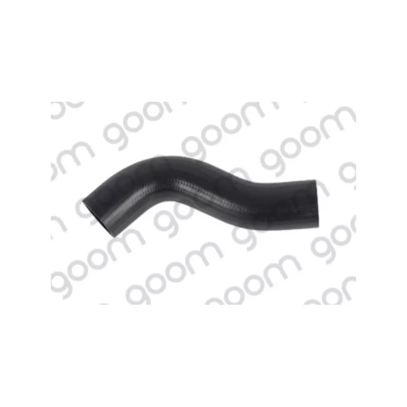 Goulotte de remplissage, réservoir de carburant GOOM FH-0179