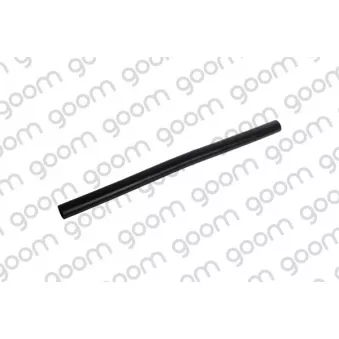 Tuyau de ventilation, réservoir de carburant GOOM FH-0180