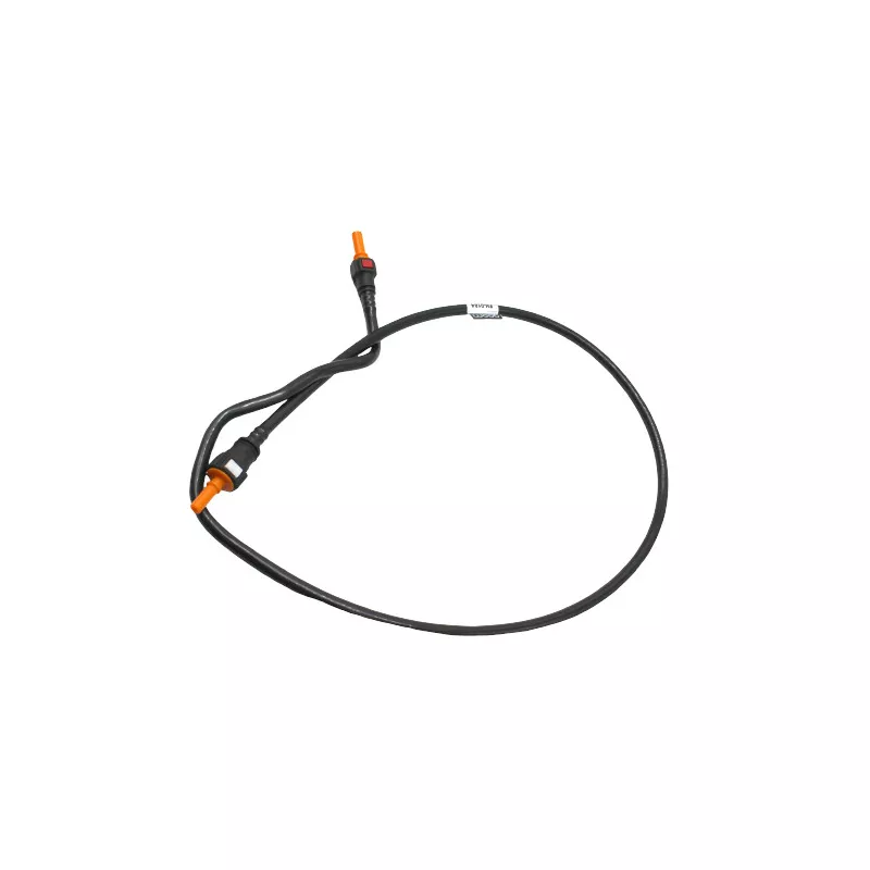 Tuyauterie de carburant GOOM FH-0184