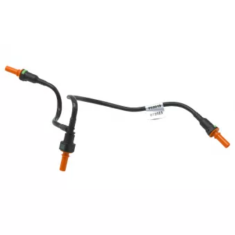 Tuyauterie de carburant GOOM FH-0185