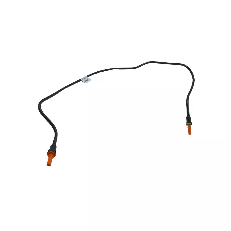 Tuyauterie de carburant GOOM FH-0186