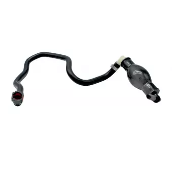 Tuyauterie de carburant GOOM FH-0188
