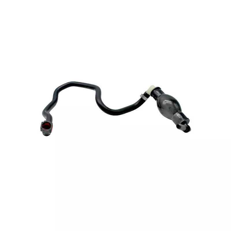 Tuyauterie de carburant GOOM FH-0188