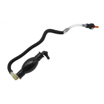 Tuyauterie de carburant GOOM FH-0189