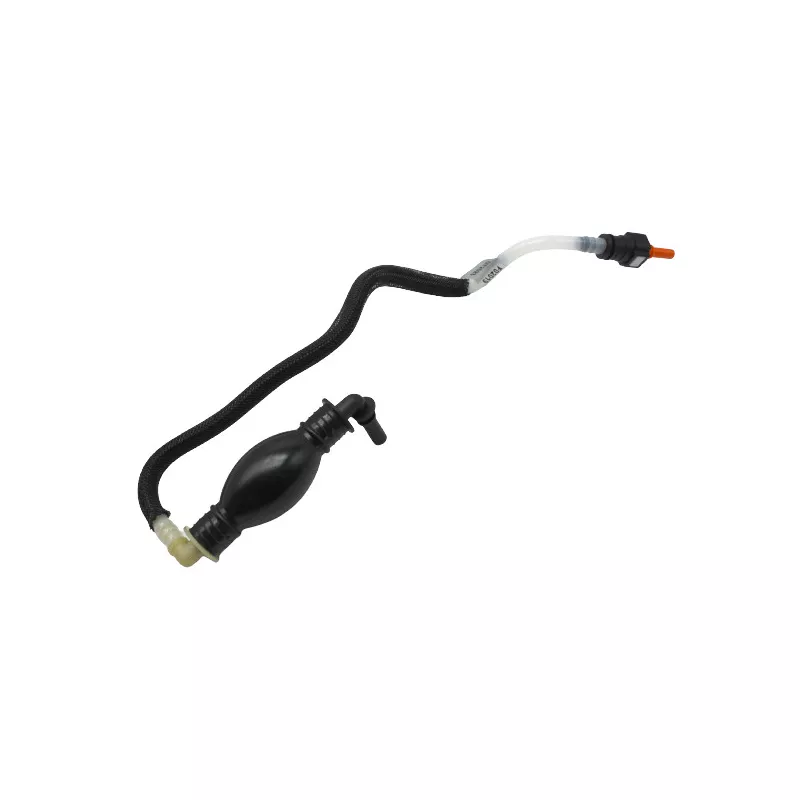 Tuyauterie de carburant GOOM FH-0189