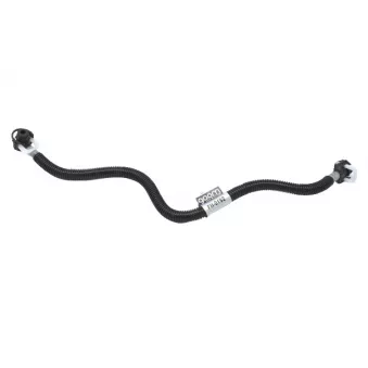 Tuyauterie de carburant GOOM FH-0192