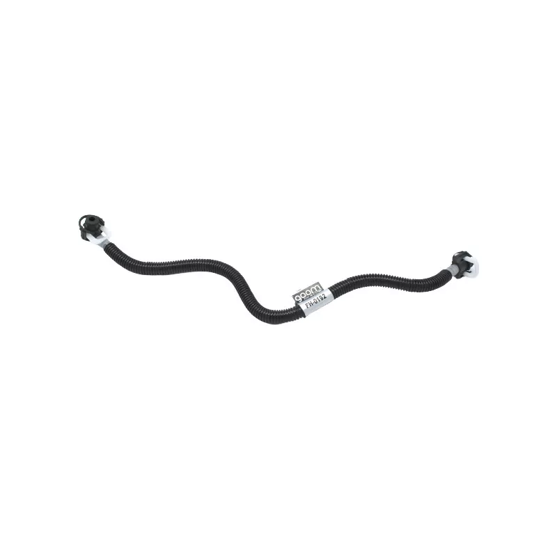 Tuyauterie de carburant GOOM FH-0192