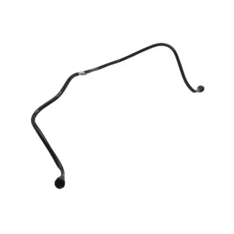 Tuyauterie de carburant GOOM FH-0194