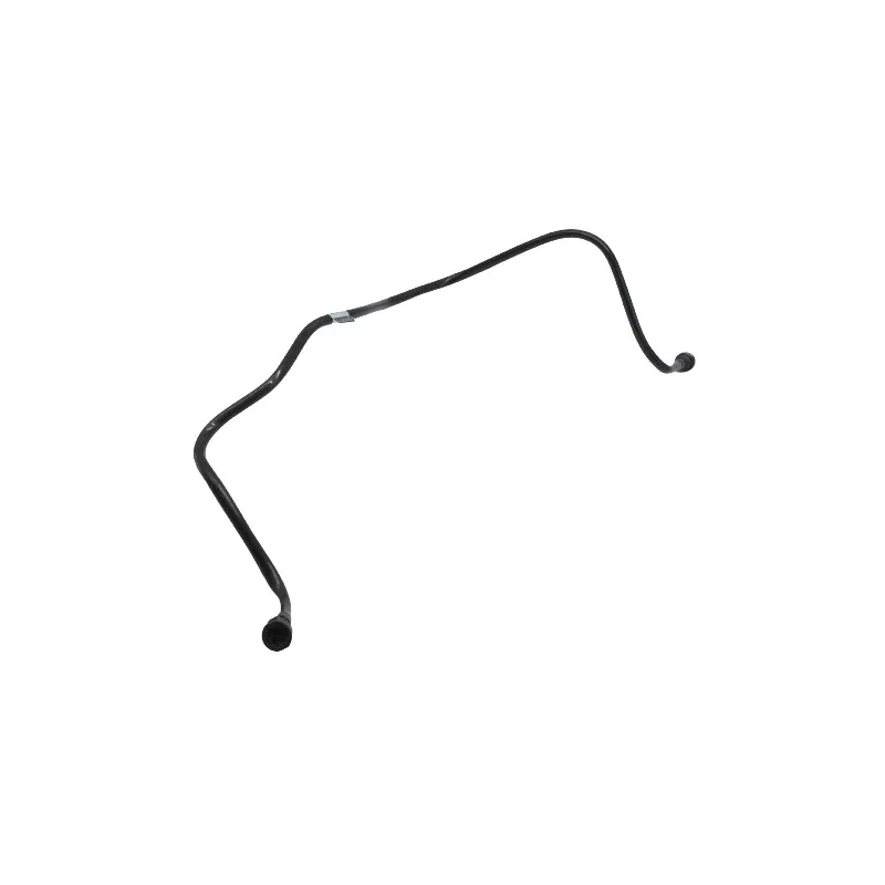 Tuyauterie de carburant GOOM FH-0194