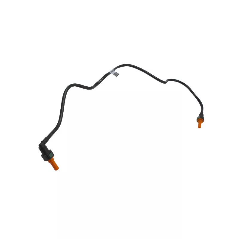 Tuyauterie de carburant GOOM FH-0195