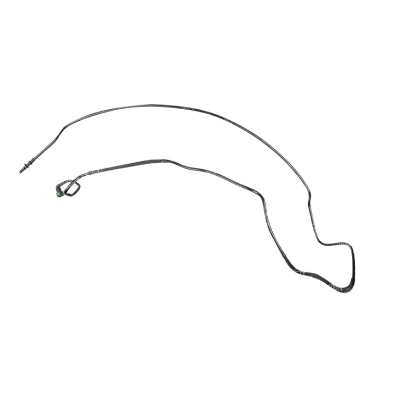 Tuyauterie de carburant GOOM FH-0198