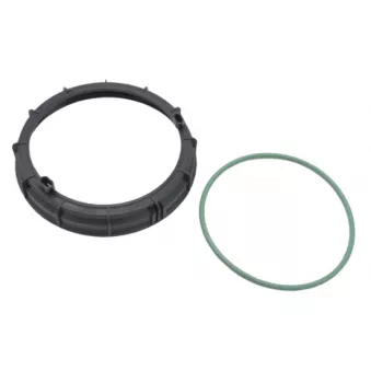 Joint d'étanchéité, palpeur de réservoir GOOM FTC-0008