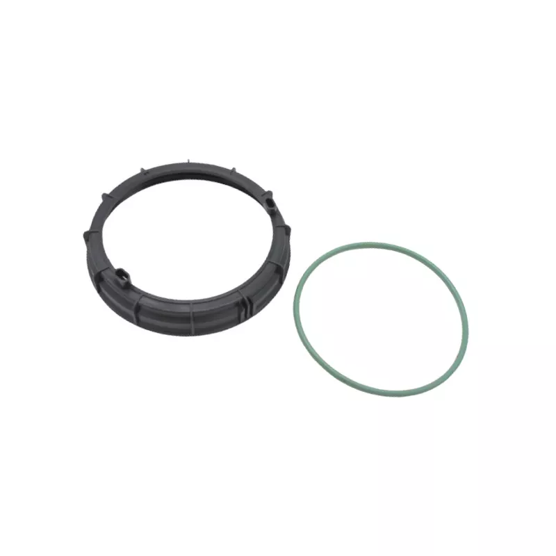 Joint d'étanchéité, palpeur de réservoir GOOM FTC-0008