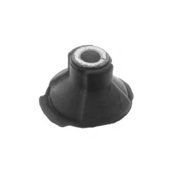 Suspension, crémaillère de direction GOOM GE-0002