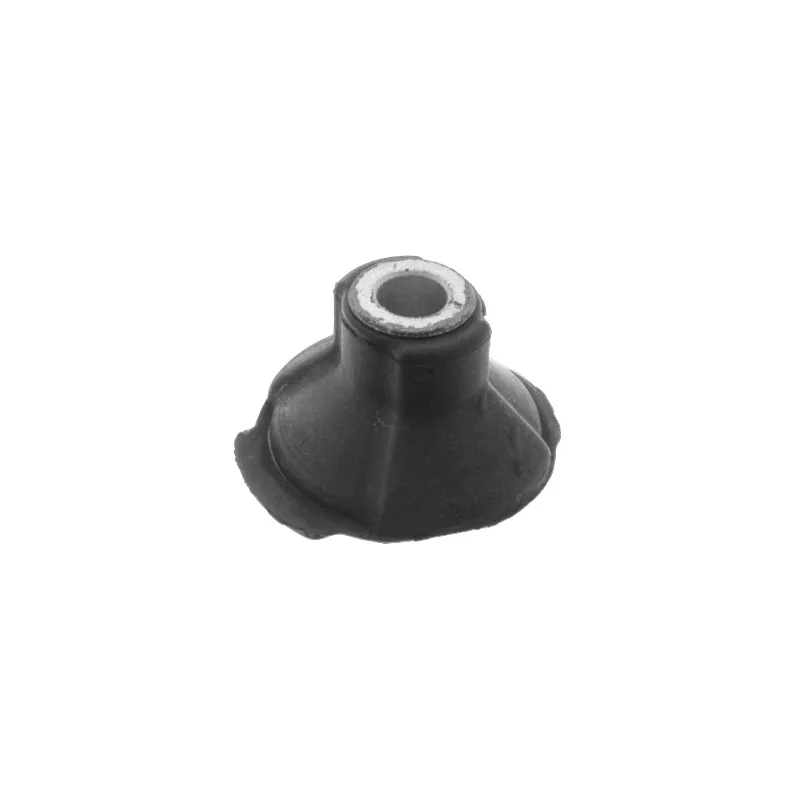 Suspension, crémaillère de direction GOOM GE-0002