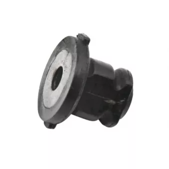 Suspension, crémaillère de direction GOOM GE-0004