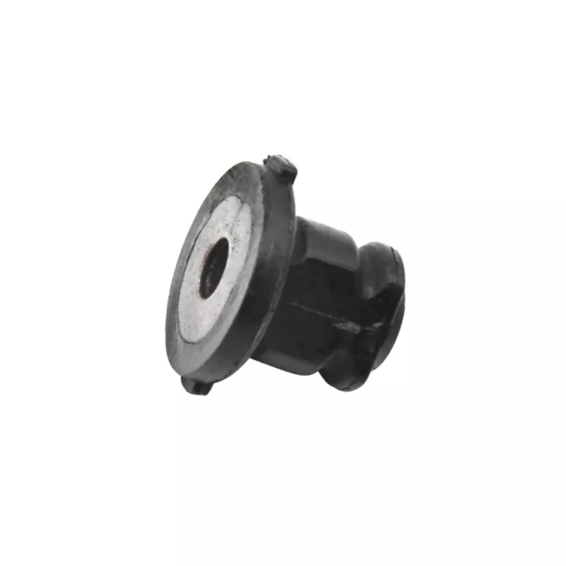 Suspension, crémaillère de direction GOOM GE-0004