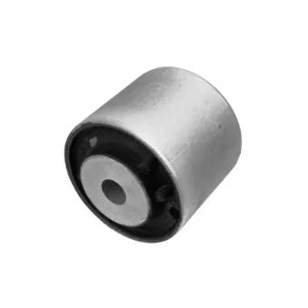 Suspension, Différentiel GOOM GM-0008