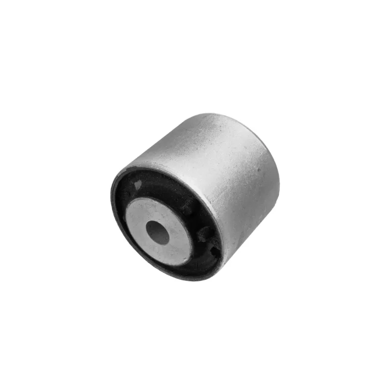 Suspension, Différentiel GOOM GM-0008