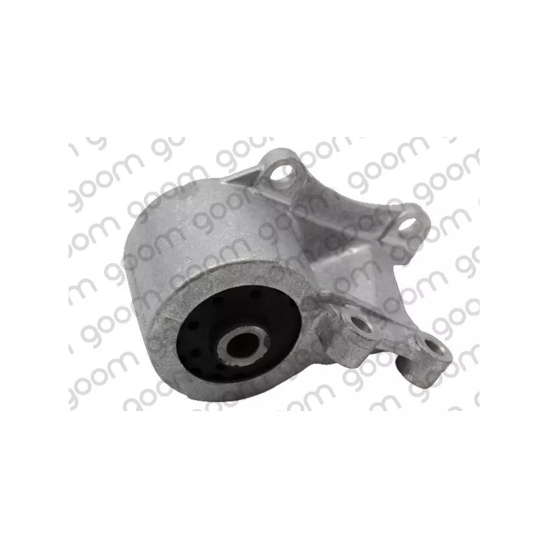 Suspension, boîte de vitesse manuelle GOOM GM-0012