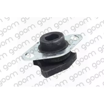 Suspension, boîte de vitesse manuelle GOOM GM-0025