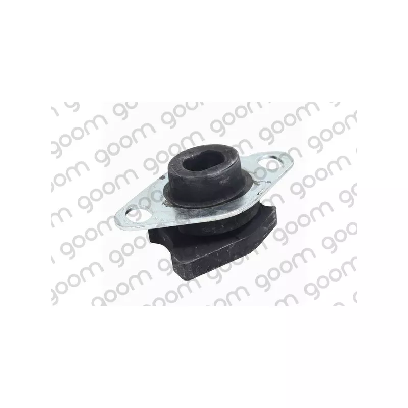 Suspension, boîte de vitesse manuelle GOOM GM-0025