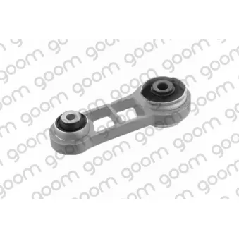Suspension, boîte de vitesse manuelle GOOM GM-0041