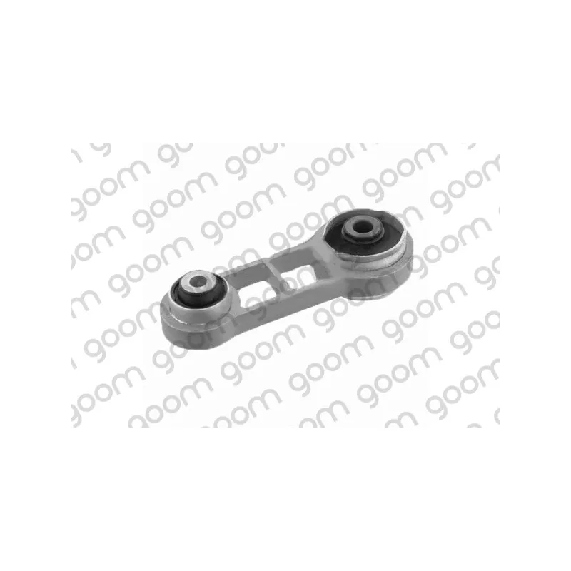 Suspension, boîte de vitesse manuelle GOOM GM-0041