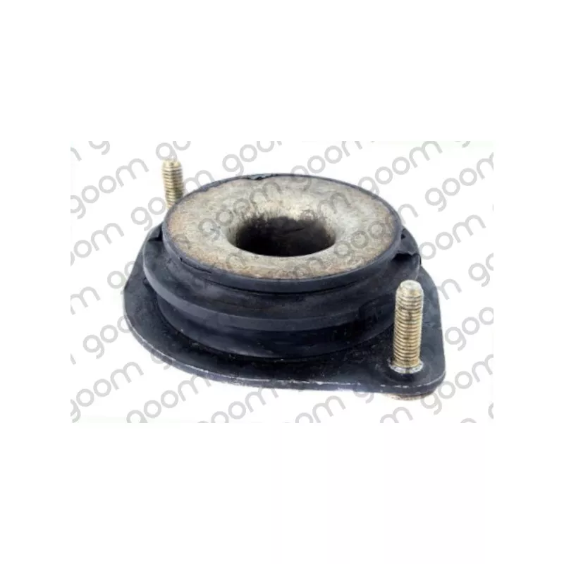 Suspension, boîte de vitesse manuelle avant gauche GOOM GM-0056