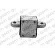 Suspension, boîte de vitesse manuelle GOOM GM-0065 - Visuel 1