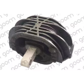 Suspension, boîte de vitesse manuelle GOOM GM-0071