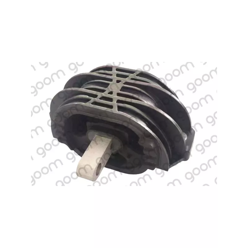 Suspension, boîte de vitesse manuelle GOOM GM-0071