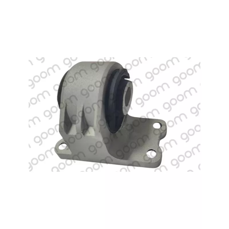 Suspension, boîte de vitesse manuelle GOOM GM-0072
