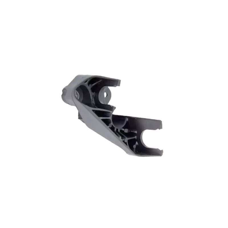 Suspension, boîte de vitesse manuelle GOOM GM-0074