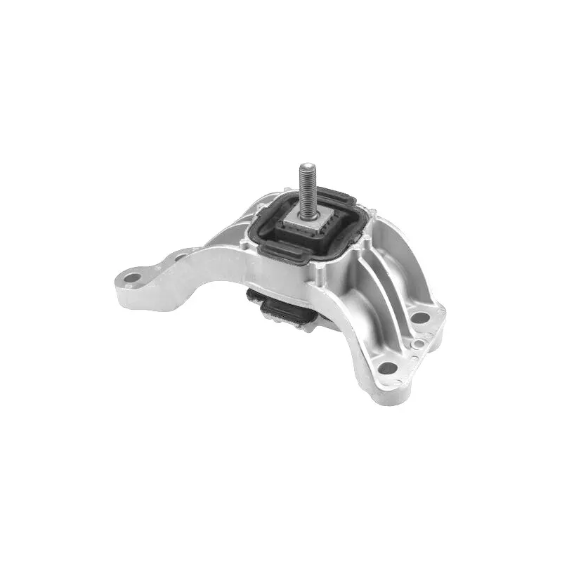 Suspension, boîte de vitesse manuelle GOOM GM-0077