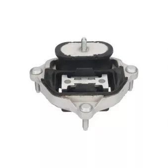 Suspension, boîte automatique GOOM GM-0078