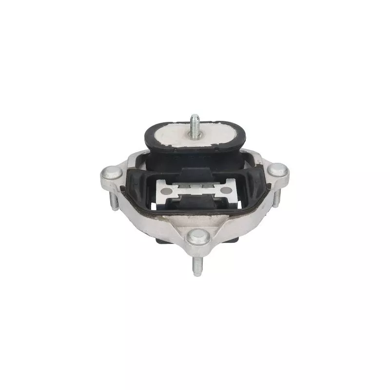 Suspension, boîte automatique GOOM GM-0078