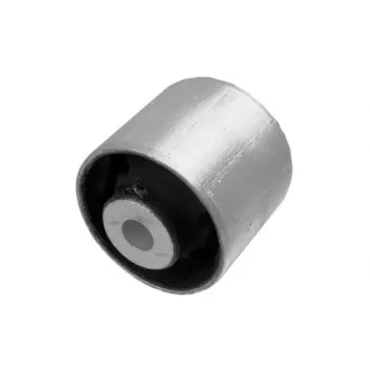 Suspension, Différentiel GOOM GM-0079