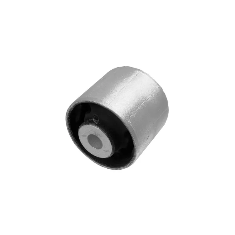 Suspension, Différentiel GOOM GM-0079