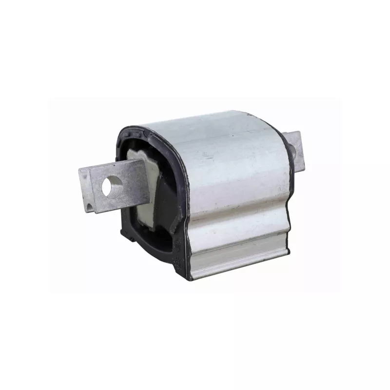 Suspension, boîte de vitesse manuelle GOOM GM-0080