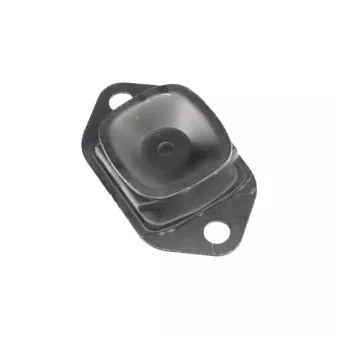 Suspension, boîte de vitesse manuelle GOOM GM-0081