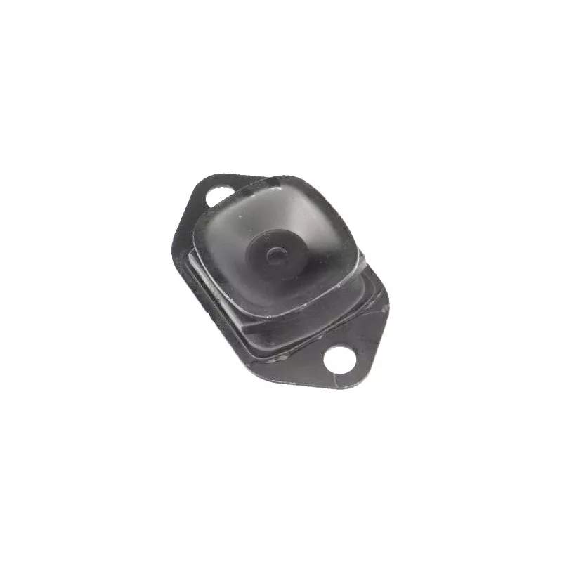 Suspension, boîte de vitesse manuelle GOOM GM-0081