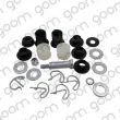 Kit de réparation, levier de changement de vitesse GOOM GRK-0025 - Visuel 1