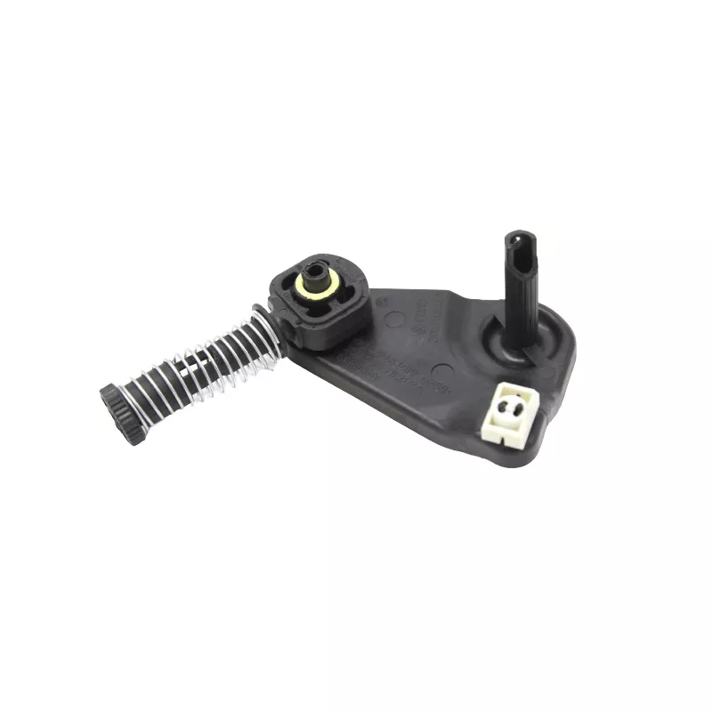 Kit de réparation, levier de changement de vitesse GOOM GRK-0054