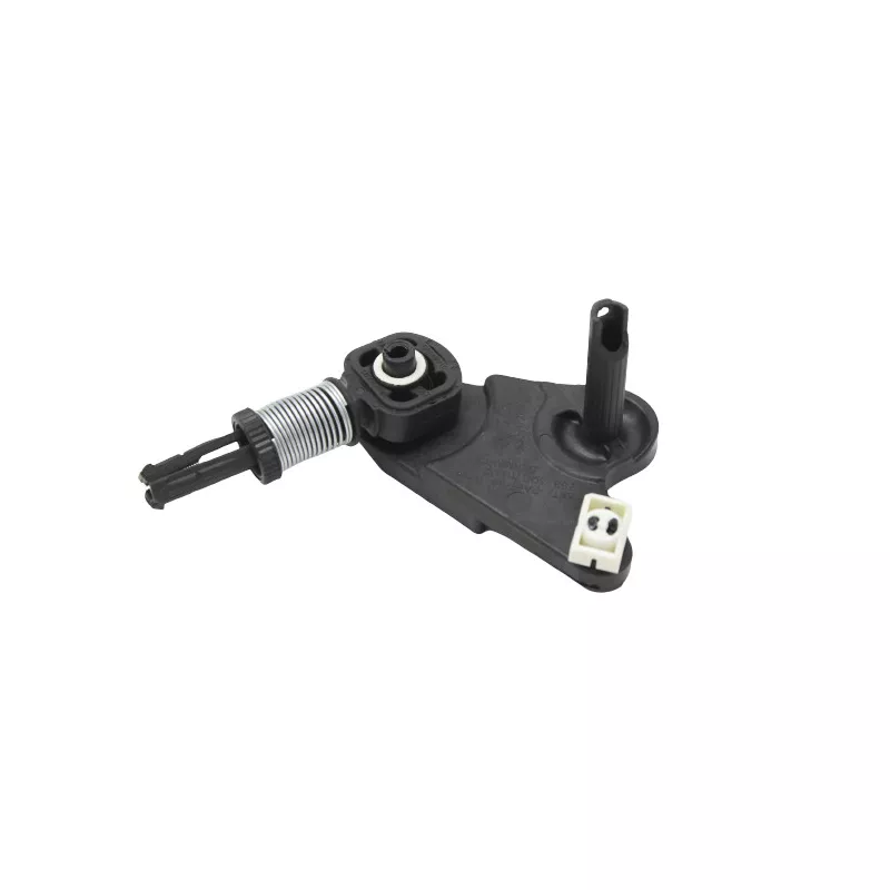 Kit de réparation, levier de changement de vitesse GOOM GRK-0055